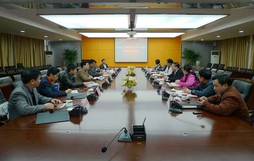 20110314201420250 20110314201420250