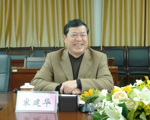 20110314201438569 20110314201438569