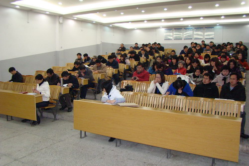 20110315172608832 20110315172608832