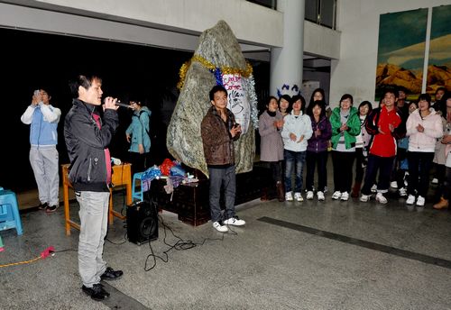 20110316085909972 20110316085909972