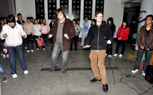 20110316085927678 20110316085927678