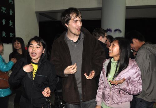 20110316090038143 20110316090038143