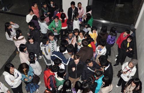 20110316090056352 20110316090056352