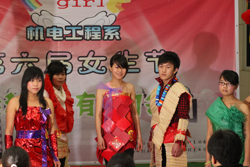 20110316121813442 20110316121813442