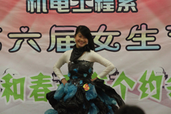 20110316122008808 20110316122008808