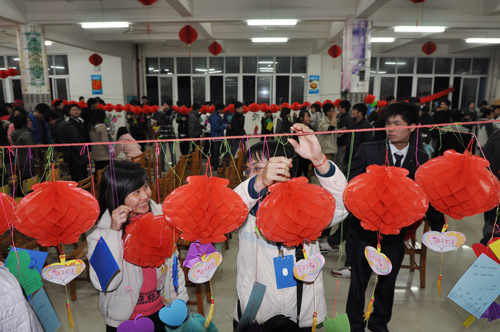 20110316122658388 20110316122658388