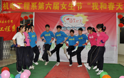 20110316122905779 20110316122905779