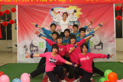 20110316122914753 20110316122914753