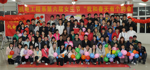 20110316123822339 20110316123822339