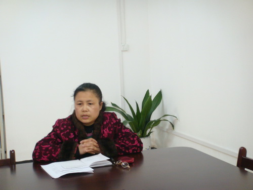 20110316230008917 20110316230008917