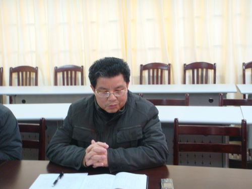 20110316230110232 20110316230110232