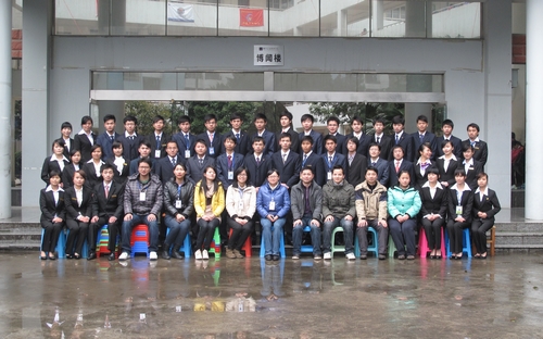 20110319192044321 20110319192044321