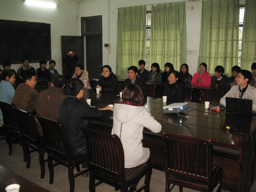 20110320171901197 20110320171901197