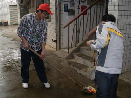 20110320182103463 20110320182103463