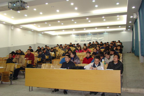 20110321171350136 20110321171350136