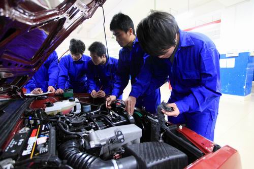 20110322083602622 20110322083602622