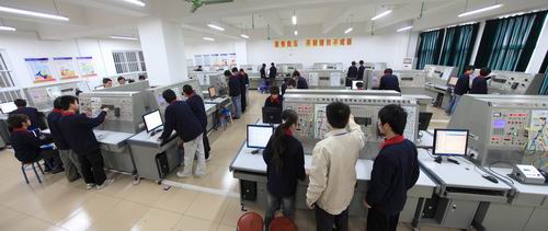 20110322083646550 20110322083646550