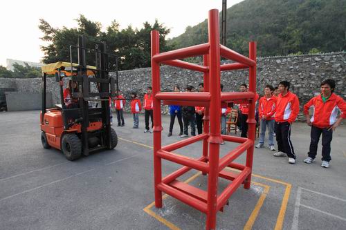 20110322083726183 20110322083726183