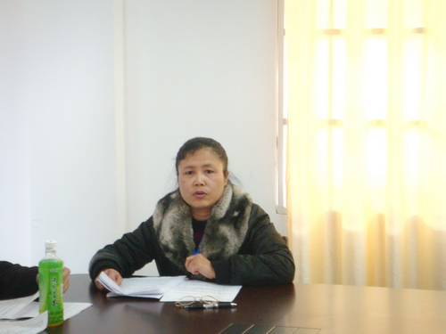 20110322093845286 20110322093845286