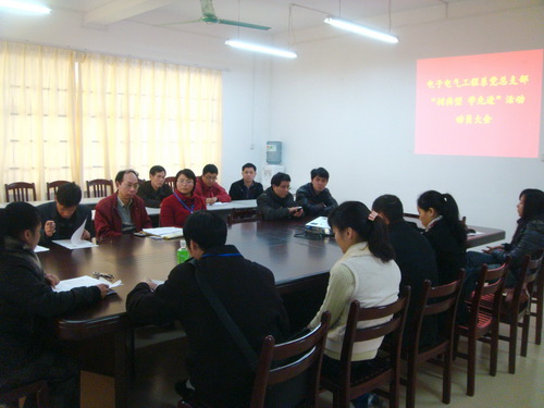 20110322093929241 20110322093929241