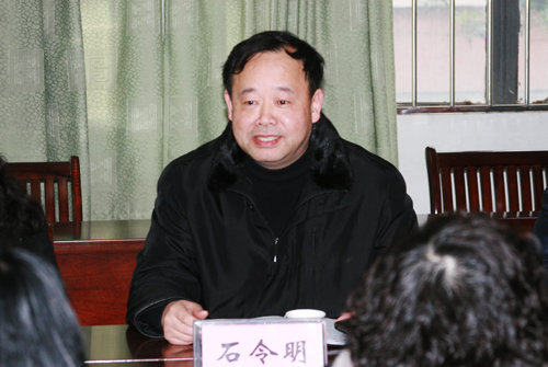 20110322153555782 20110322153555782