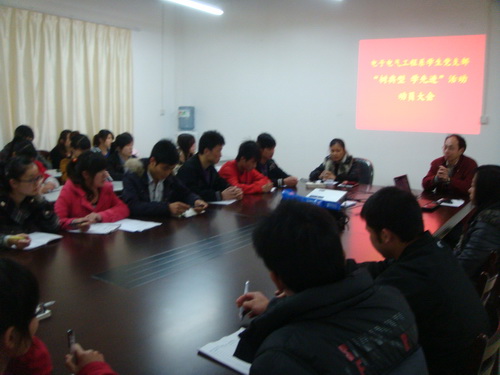 20110323091951415 20110323091951415