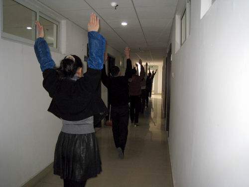 20110323110618937 20110323110618937