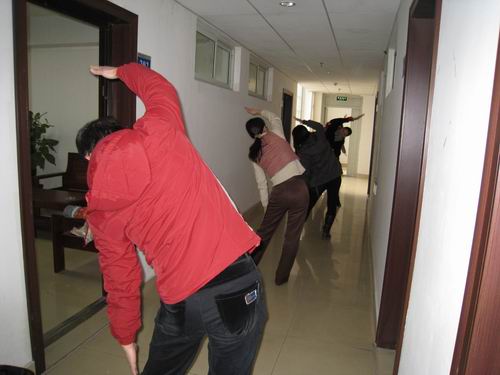 20110323110624719 20110323110624719