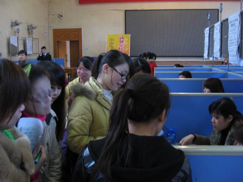 20110323151941457 20110323151941457