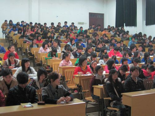 20110323153734543 20110323153734543