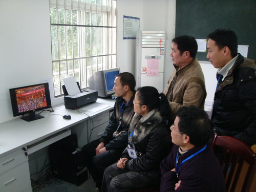 20110325154626942 20110325154626942