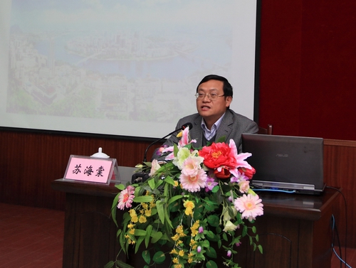 20110325190626434 20110325190626434