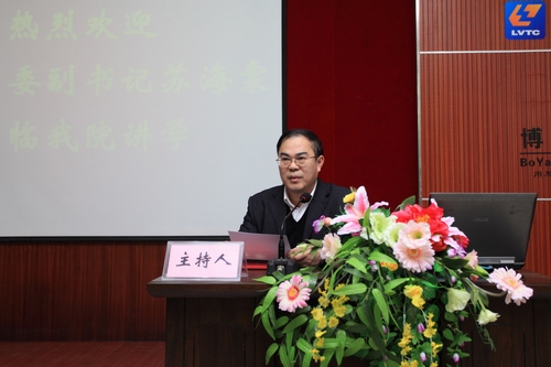 20110325190641963 20110325190641963