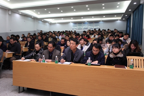 20110325190702767 20110325190702767