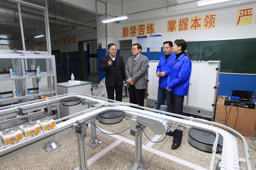 20110325190712565 20110325190712565