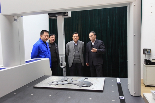 20110325190737133 20110325190737133