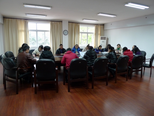 20110328081504702 20110328081504702