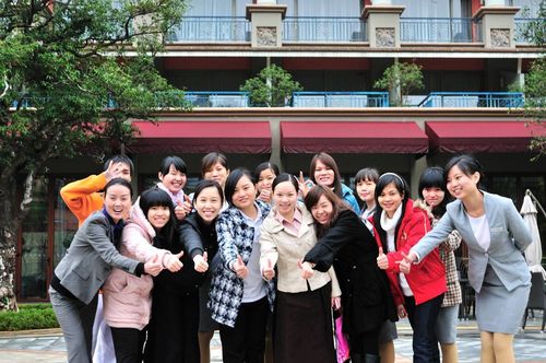 20110328085811866 20110328085811866