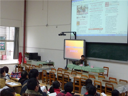 20110328101033446 20110328101033446