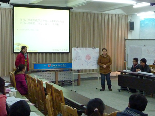 20110328101319456 20110328101319456