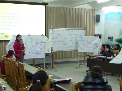 20110328101405384 20110328101405384