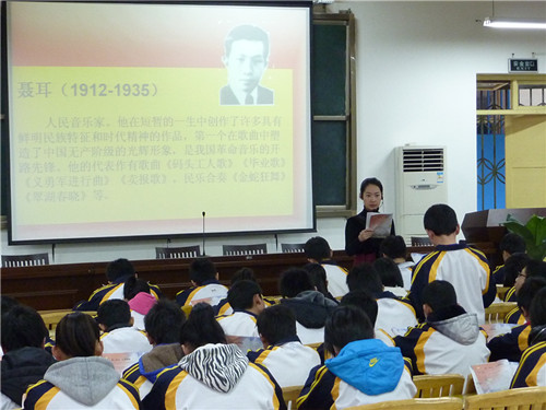 20110328101535714 20110328101535714