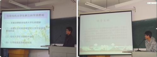 20110328162905156 20110328162905156