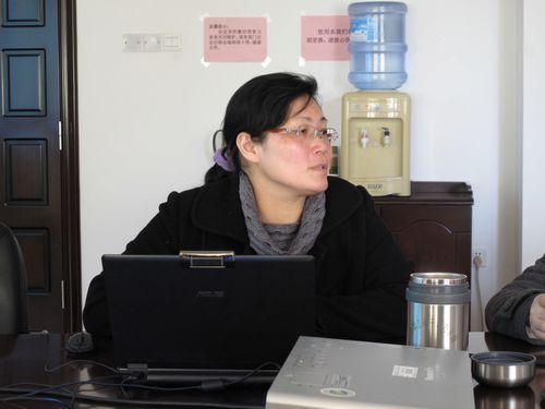 20110329111837565 20110329111837565