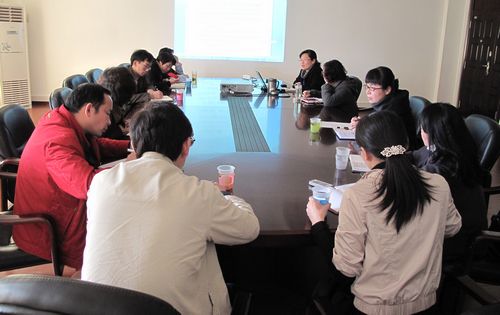 20110329111853730 20110329111853730