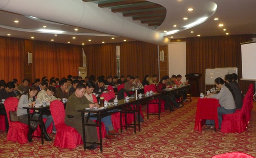 20110330163735758 20110330163735758