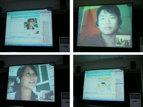 20110330163816904 20110330163816904