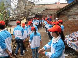 20110331093830395 20110331093830395