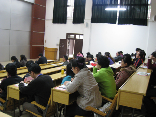 20110331152936599 20110331152936599