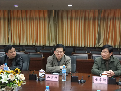 20110331172124831 20110331172124831